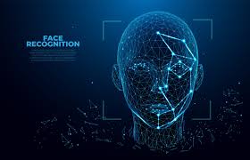 Facial Recognition System