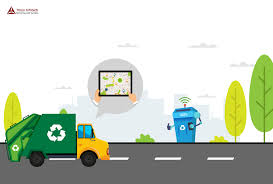 Waste Management System