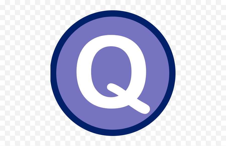Quiz Application